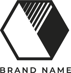 logo-Asset 2