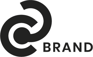 logo-Asset 5