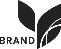 logo-Asset 7